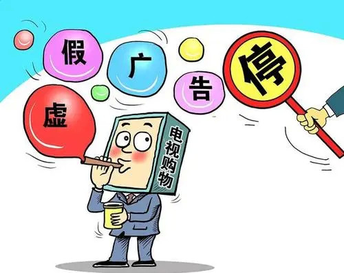 抠抠搜搜对外人,本性小气怎奈何是猜打一最佳准确生肖、警惕虚假宣传-全面释义、统计解答解释落实